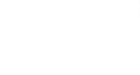 logo un