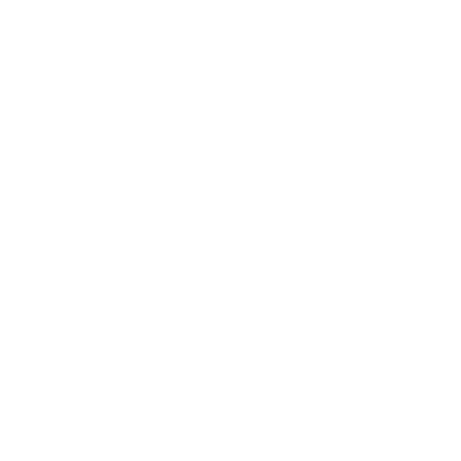 Fin de la pobreza