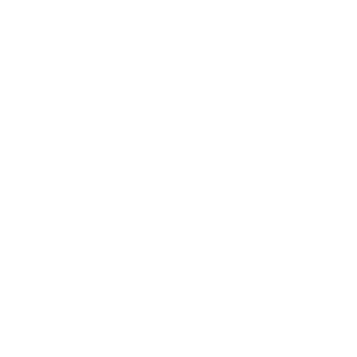 Pas de pauvreté