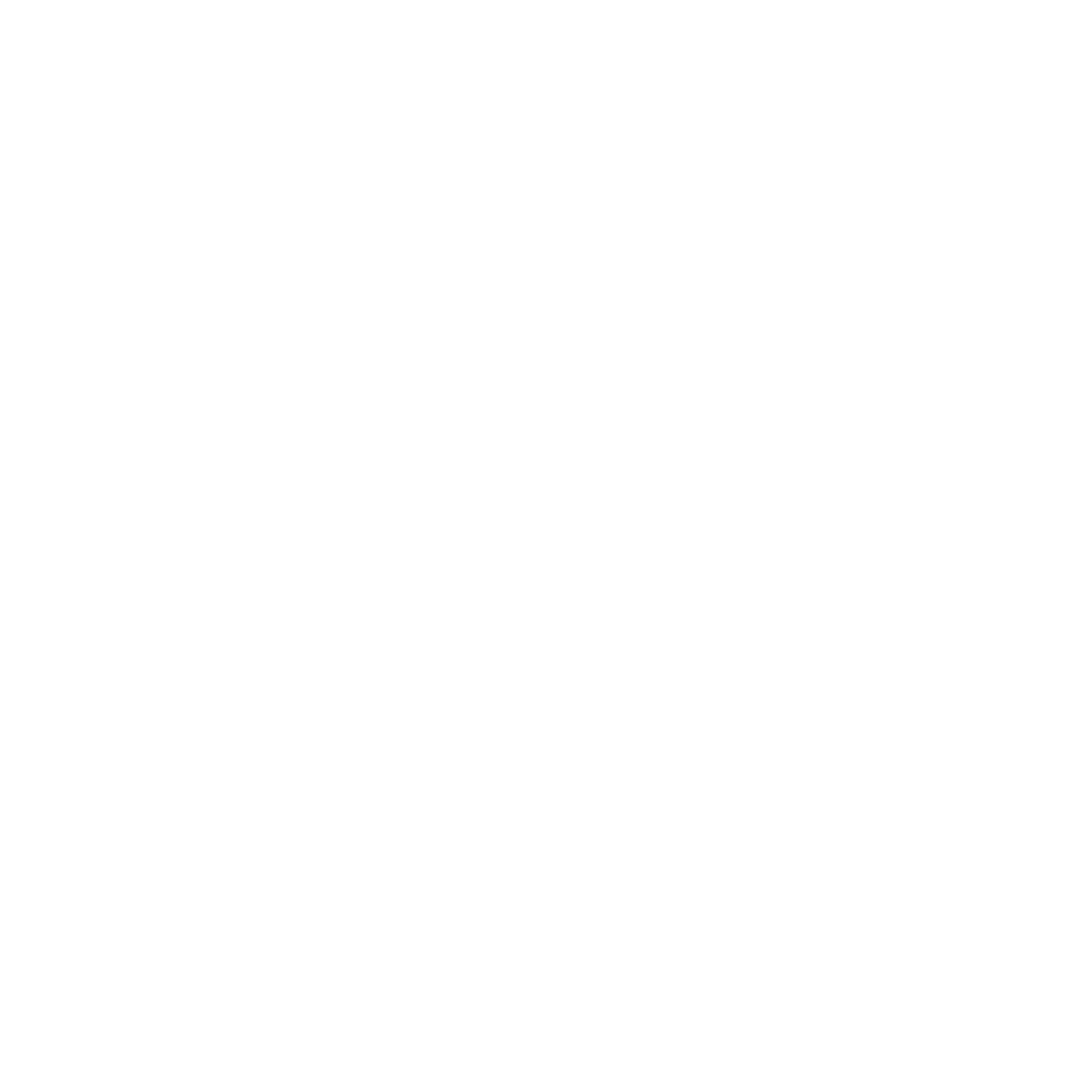 Clean water and sanitation