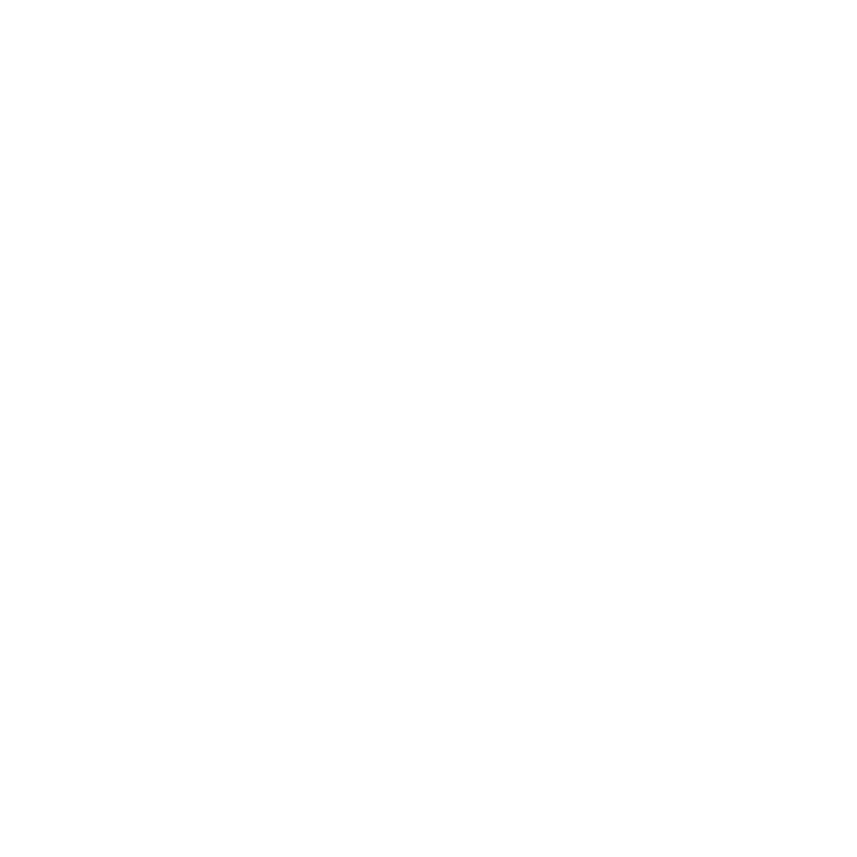 Eau propre et assainisement