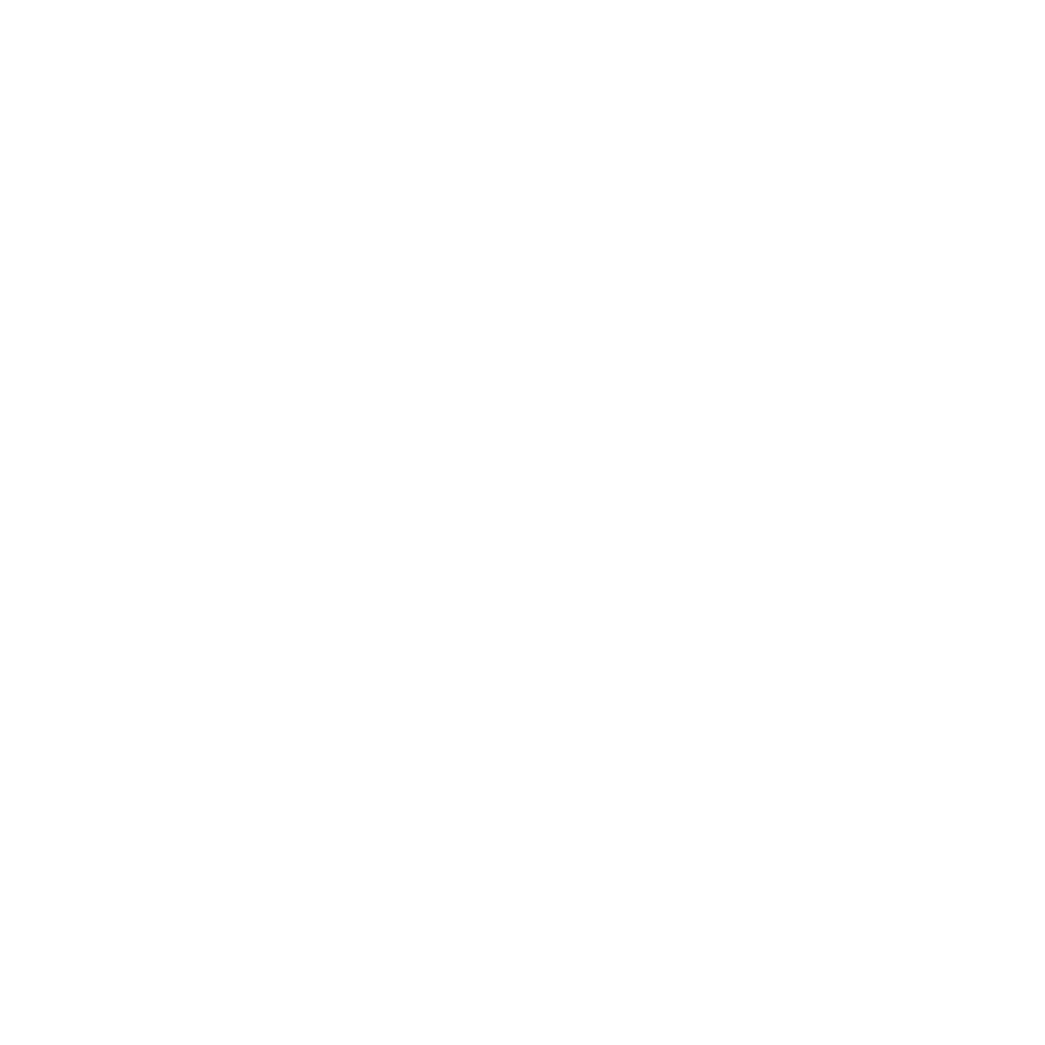 Trabajo decente y crecimiento economico
