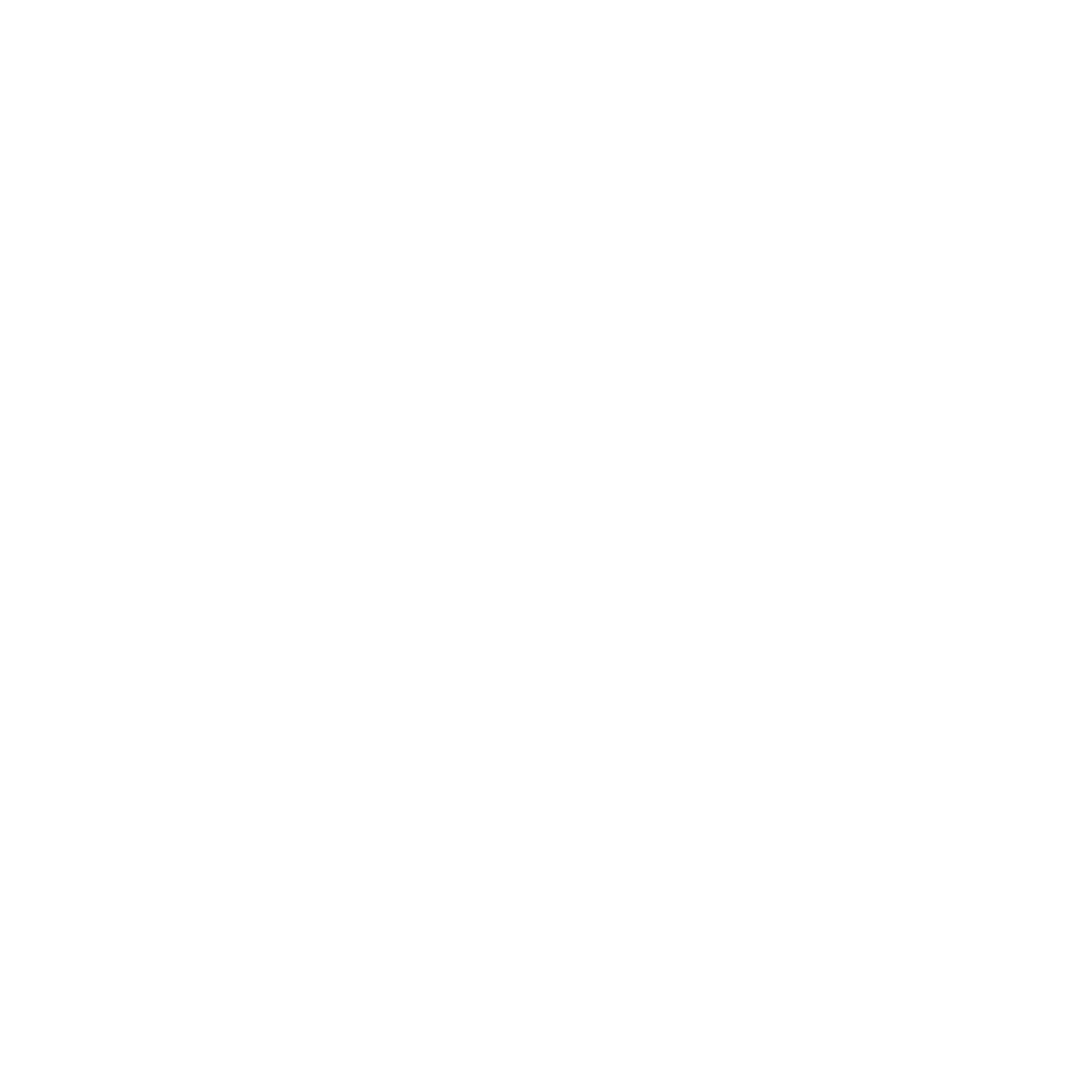 Travail décent et croissance économique
