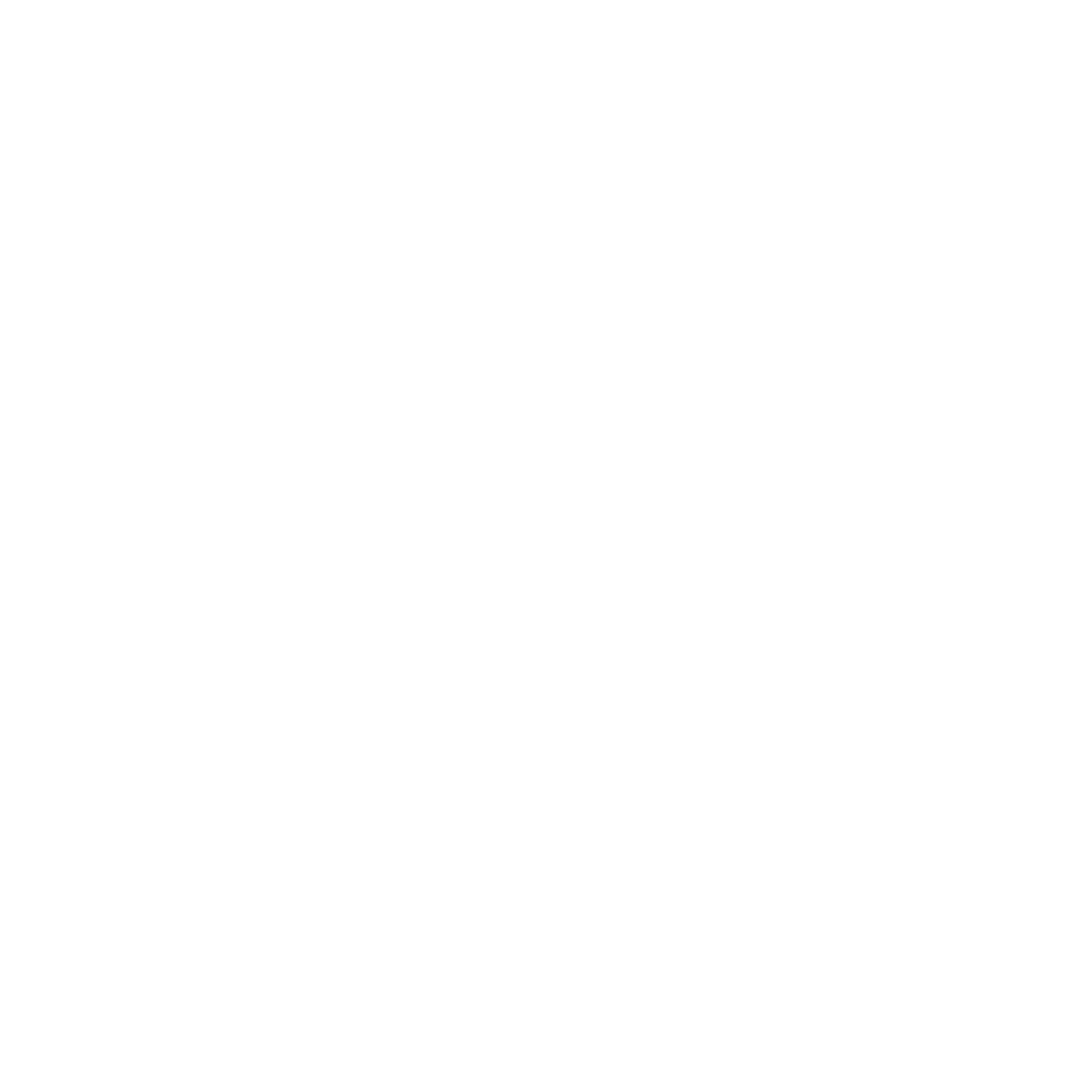 Responsible consumption and production