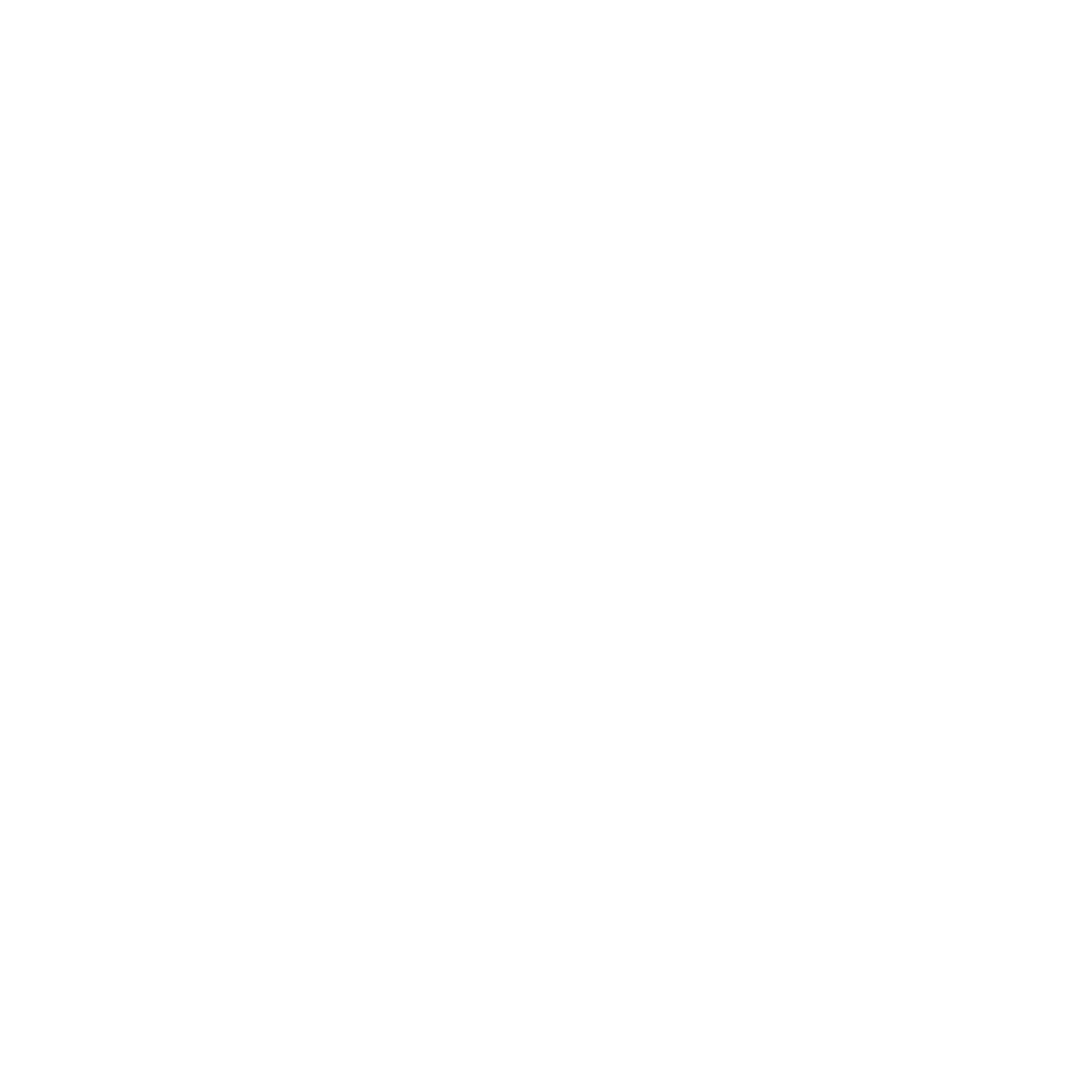 life on land
